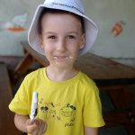 phoca_thumb_m_zajci a nanuk 24 Fotogalerie